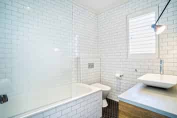 7/101 College Hill, Freemans Bay