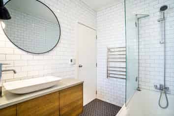 7/101 College Hill, Freemans Bay