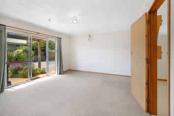 571A Thames Highway, Oamaru