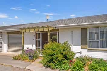 571A Thames Highway, Oamaru