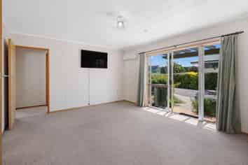 571A Thames Highway, Oamaru