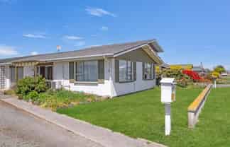 571A Thames Highway, Oamaru