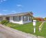 571A Thames Highway, Oamaru, Waitaki, Otago