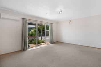 571A Thames Highway, Oamaru