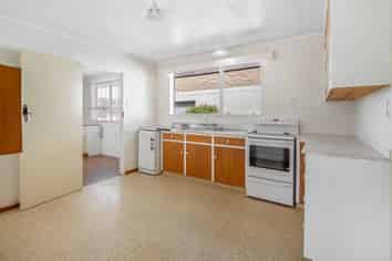 571A Thames Highway, Oamaru