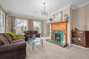 34 Devon Street, Glenholme