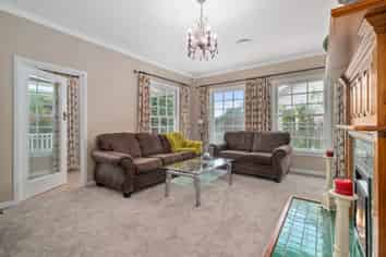 34 Devon Street, Glenholme