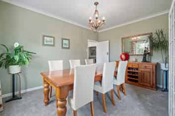 34 Devon Street, Glenholme