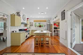 34 Devon Street, Glenholme