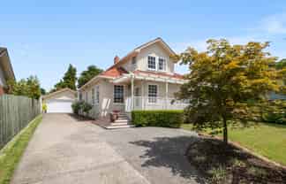 34 Devon Street, Glenholme