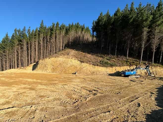 127 Russells Road, Whitemans Valley