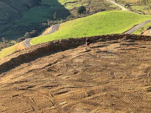 127 Russells Road, Whitemans Valley