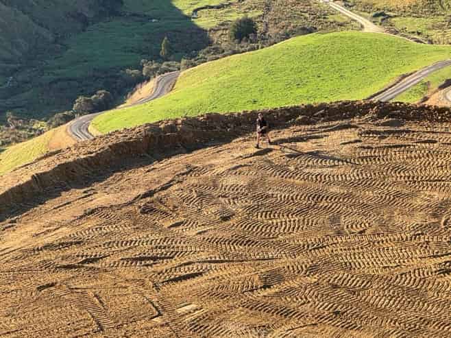 127 Russells Road, Whitemans Valley