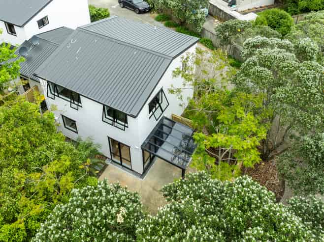 1/69 Target Road, Totara Vale