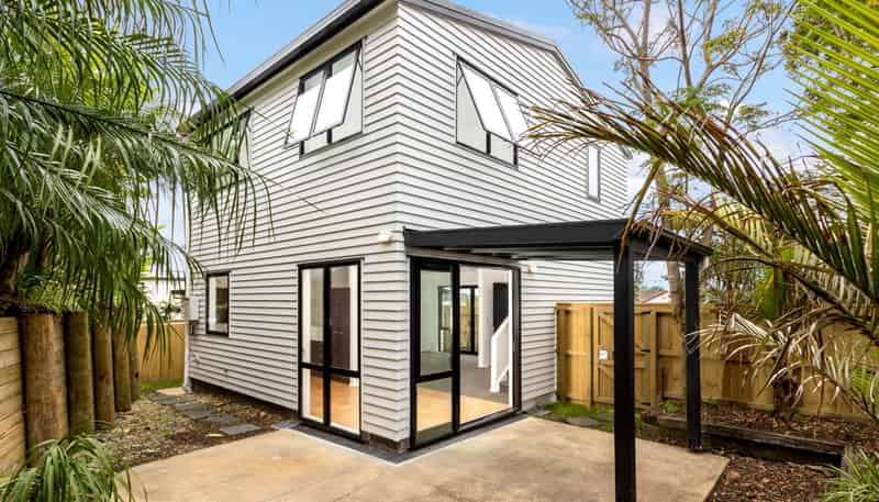 1/69 Target Road, Totara Vale