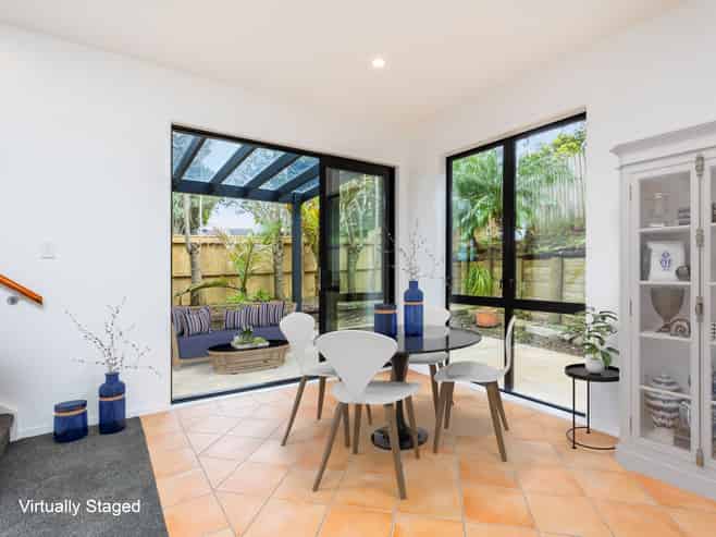 1/69 Target Road, Totara Vale