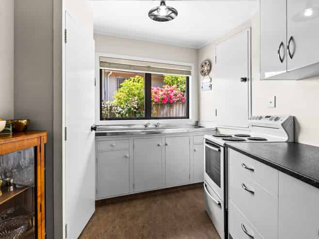 40 Campbell Street, Havelock North