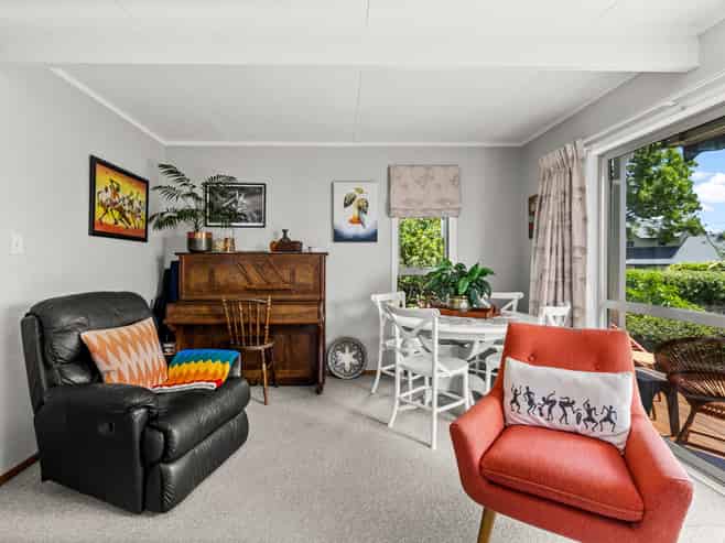 40 Campbell Street, Havelock North