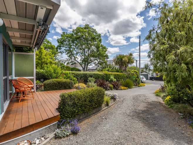 40 Campbell Street, Havelock North