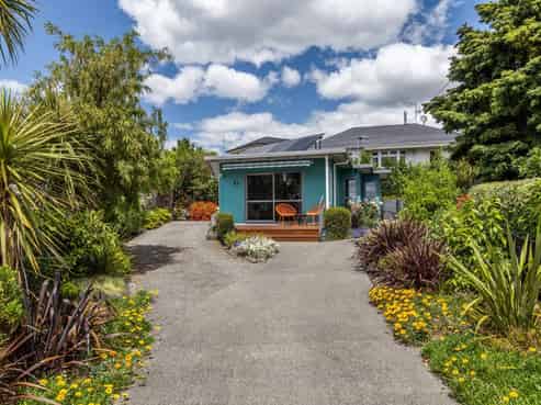 40 Campbell Street, Havelock North