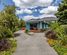 40 Campbell Street, Havelock North, Hastings, Hawkes Bay