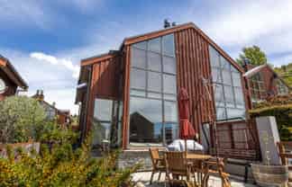 9/2352 Cardrona Valley Road, Cardrona