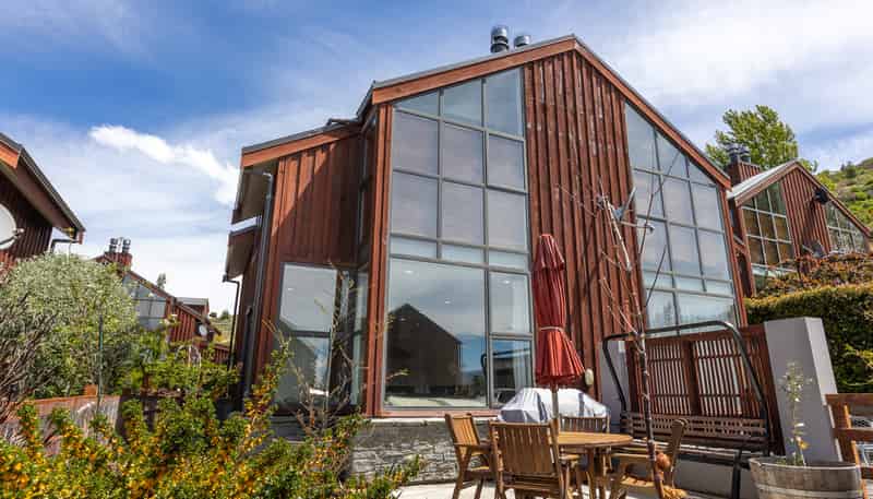 9/2352 Cardrona Valley Road, Cardrona