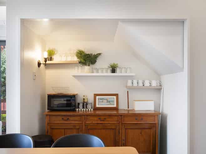 9/2352 Cardrona Valley Road, Cardrona