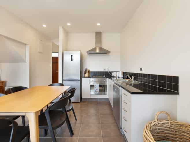 9/2352 Cardrona Valley Road, Cardrona