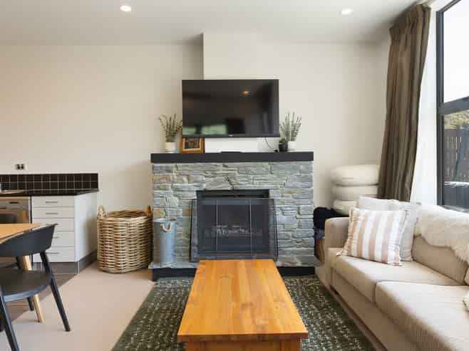 9/2352 Cardrona Valley Road, Cardrona