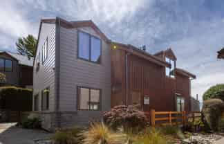 9/2352 Cardrona Valley Road, Cardrona