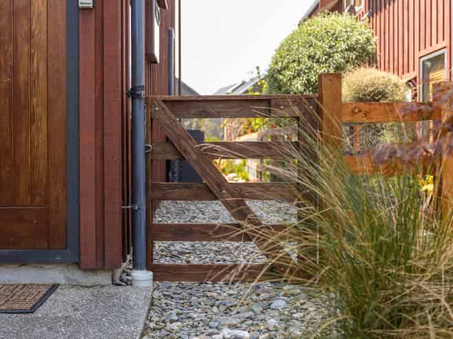 9/2352 Cardrona Valley Road, Cardrona