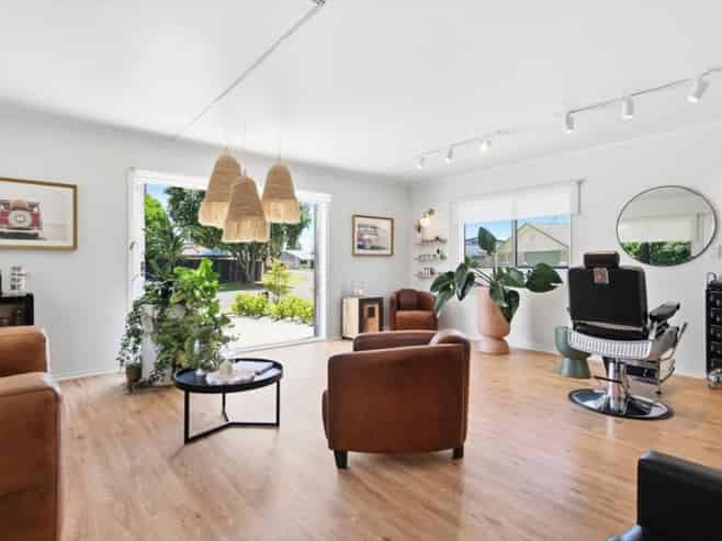 11 Reef Avenue, Papamoa