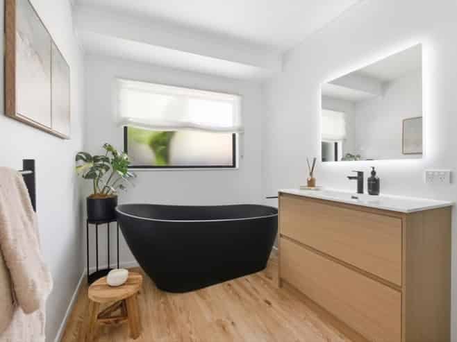 11 Reef Avenue, Papamoa