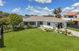 11 Reef Avenue, Papamoa