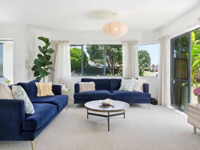 11 Reef Avenue, Papamoa