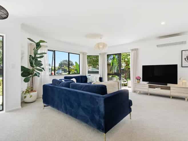 11 Reef Avenue, Papamoa