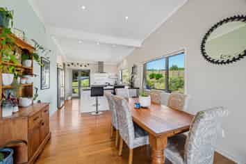 18 Exeter Place, Tihiotonga