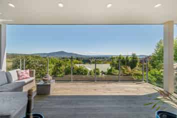 18 Exeter Place, Tihiotonga