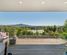 18 Exeter Place, Tihiotonga, Rotorua, Bay of Plenty