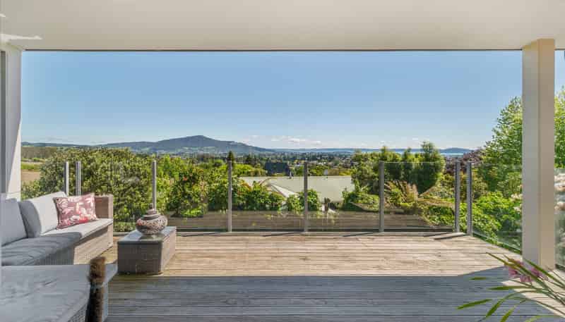 18 Exeter Place, Tihiotonga