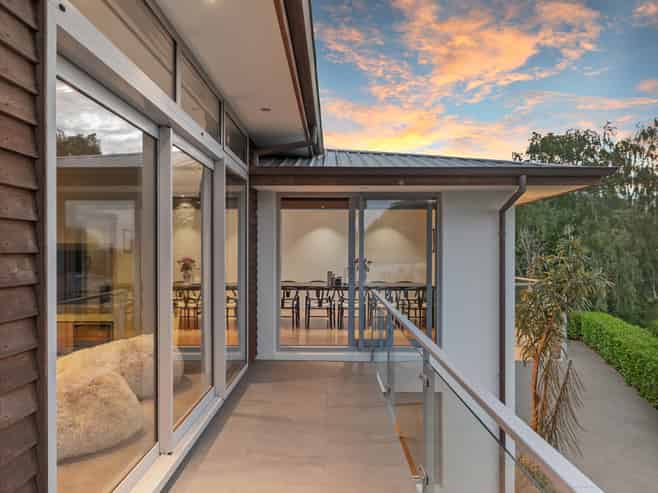 118A Centaurus Road, Huntsbury