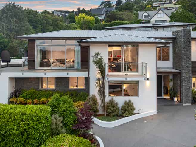 118A Centaurus Road, Huntsbury