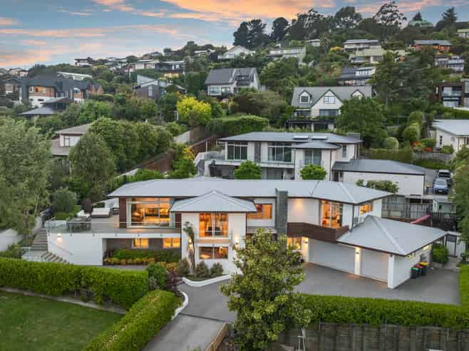 118A Centaurus Road, Huntsbury