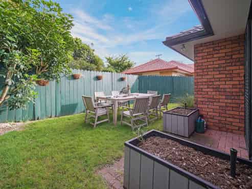 3/121 Wallace Road, Papatoetoe