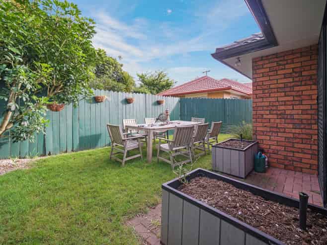 3/121 Wallace Road, Papatoetoe