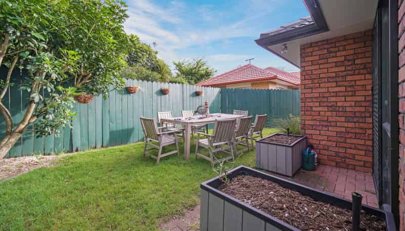 3/121 Wallace Road, Papatoetoe