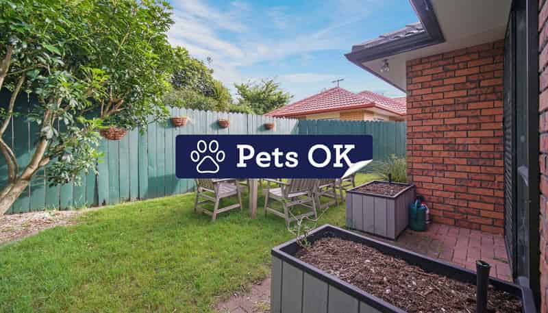 3/121 Wallace Road, Papatoetoe