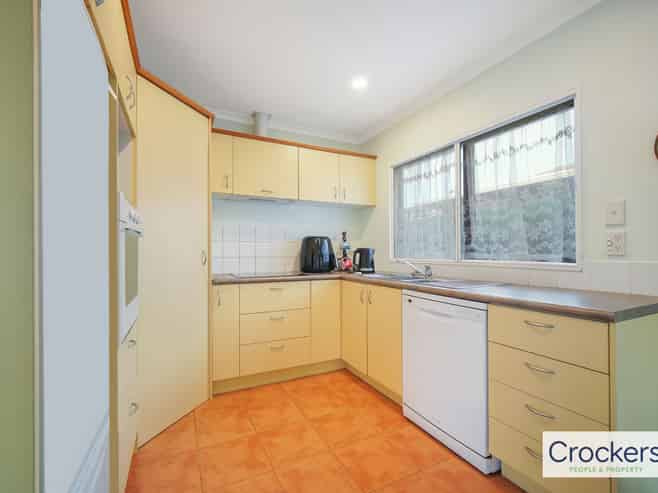 3/121 Wallace Road, Papatoetoe