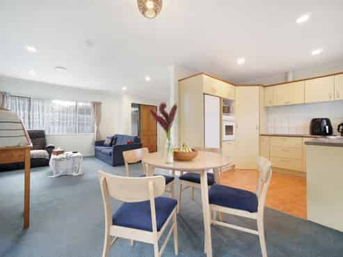 3/121 Wallace Road, Papatoetoe